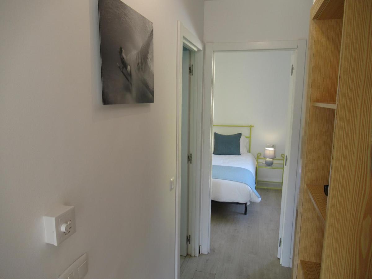 Garden Relax Apartments, By Comfortable Luxury Corralejo Eksteriør billede